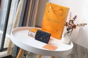 Fashion Lu-Vi bags - 4324
