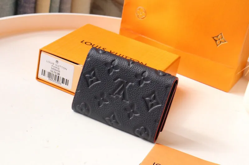Fashion Lu-Vi bags - 4324