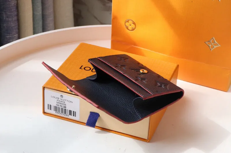 Fashion Lu-Vi bags - 4324