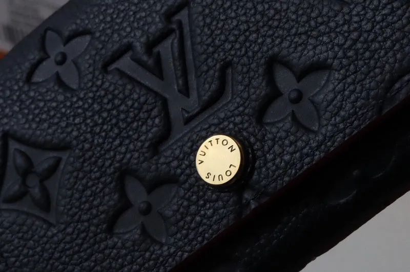 Fashion Lu-Vi bags - 4324