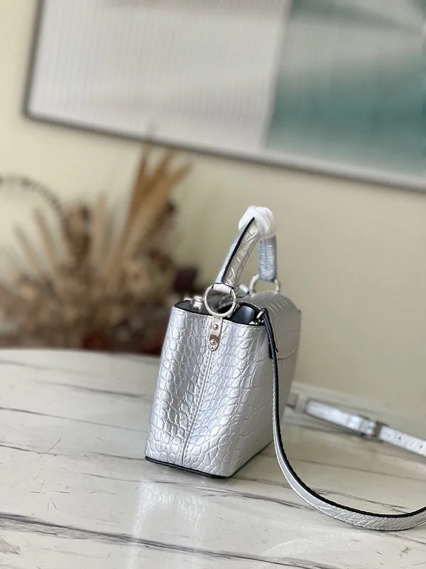 Fashion Lu-Vi bags - 4344