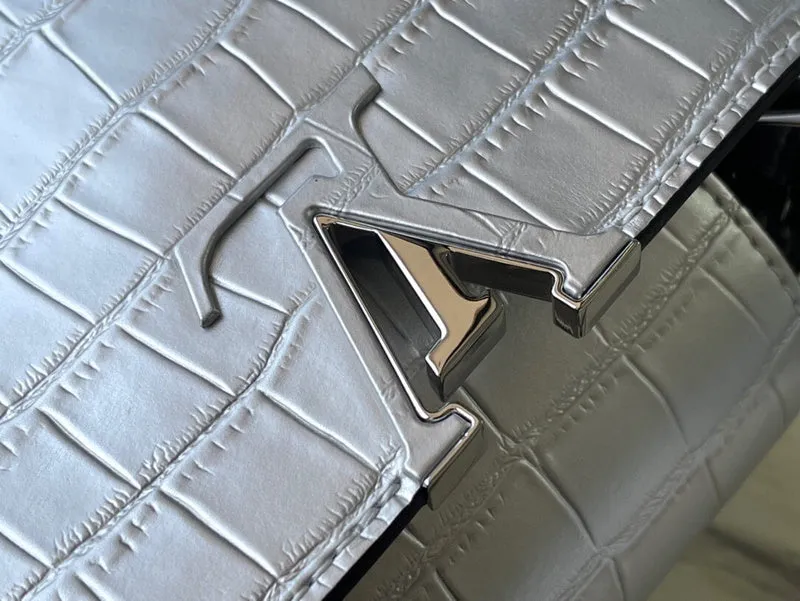 Fashion Lu-Vi bags - 4344