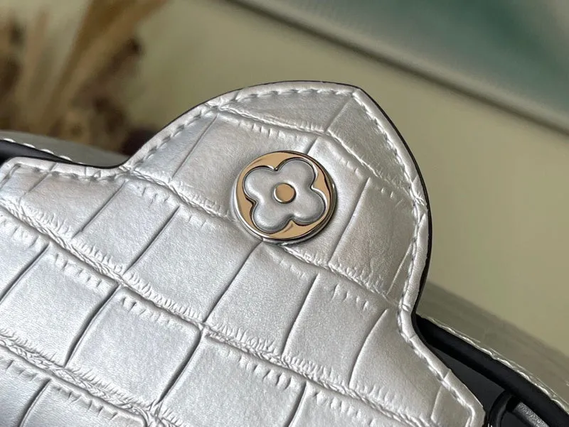 Fashion Lu-Vi bags - 4344