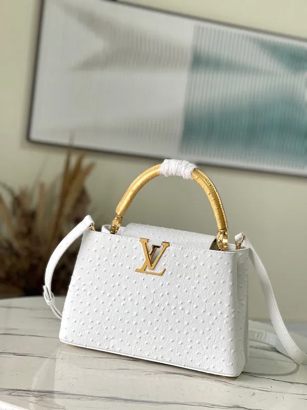 Fashion Lu-Vi bags - 4351