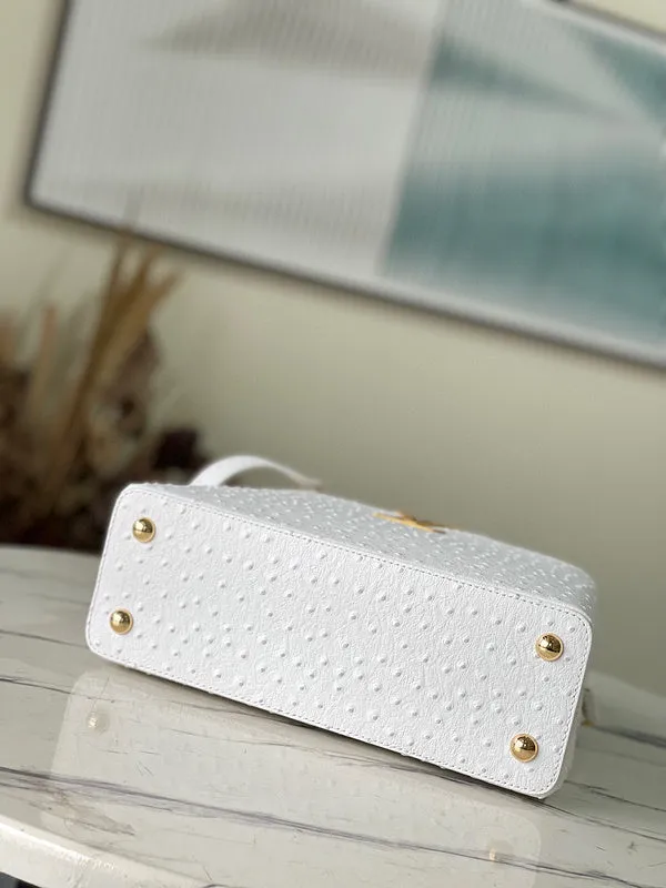 Fashion Lu-Vi bags - 4351