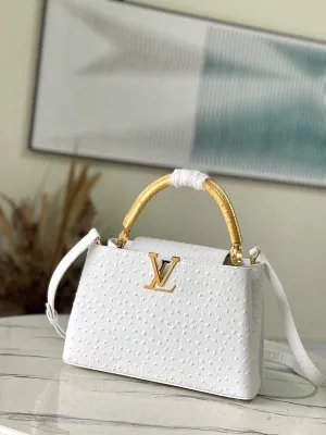 Fashion Lu-Vi bags - 4351