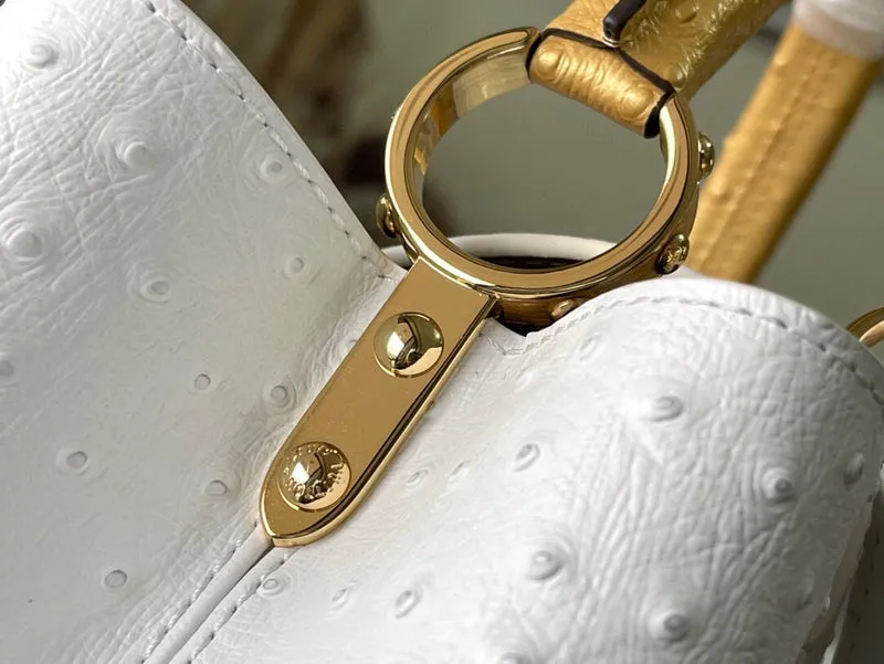 Fashion Lu-Vi bags - 4351
