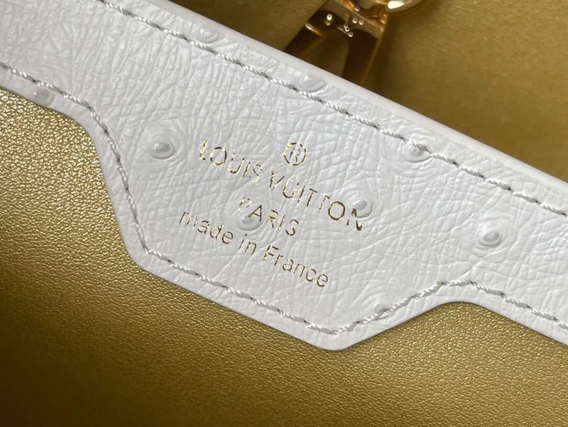 Fashion Lu-Vi bags - 4351