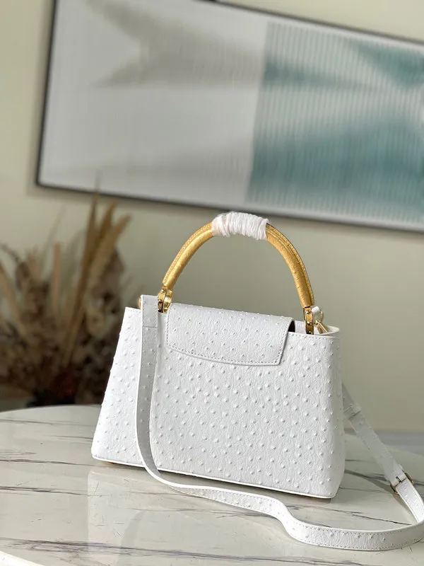 Fashion Lu-Vi bags - 4351