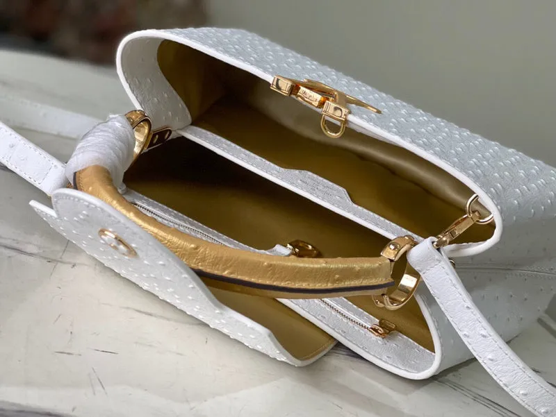 Fashion Lu-Vi bags - 4351