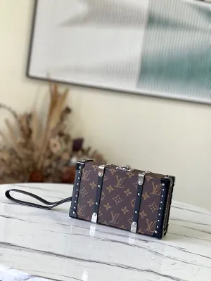 Fashion Lu-Vi bags - 4393