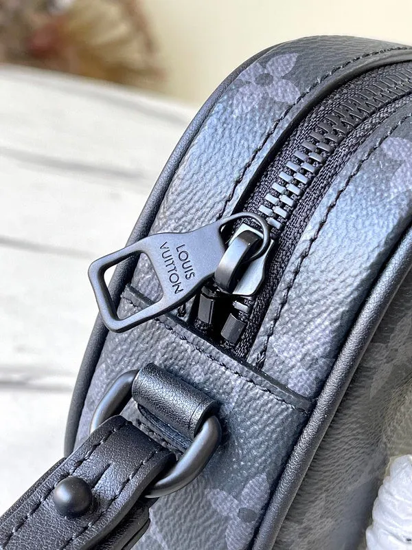Fashion Lu-Vi bags - 4413