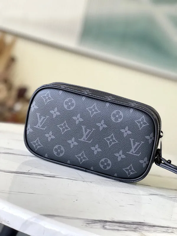 Fashion Lu-Vi bags - 4413