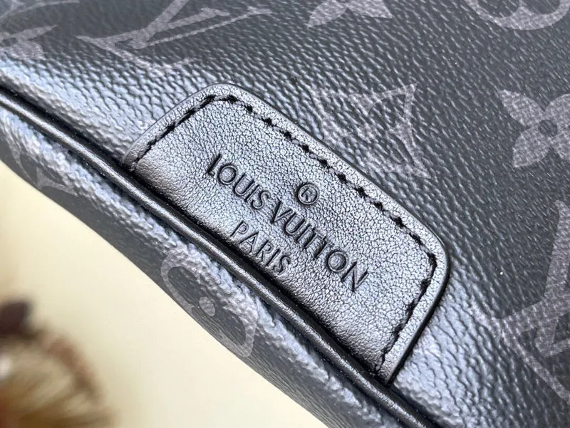 Fashion Lu-Vi bags - 4416
