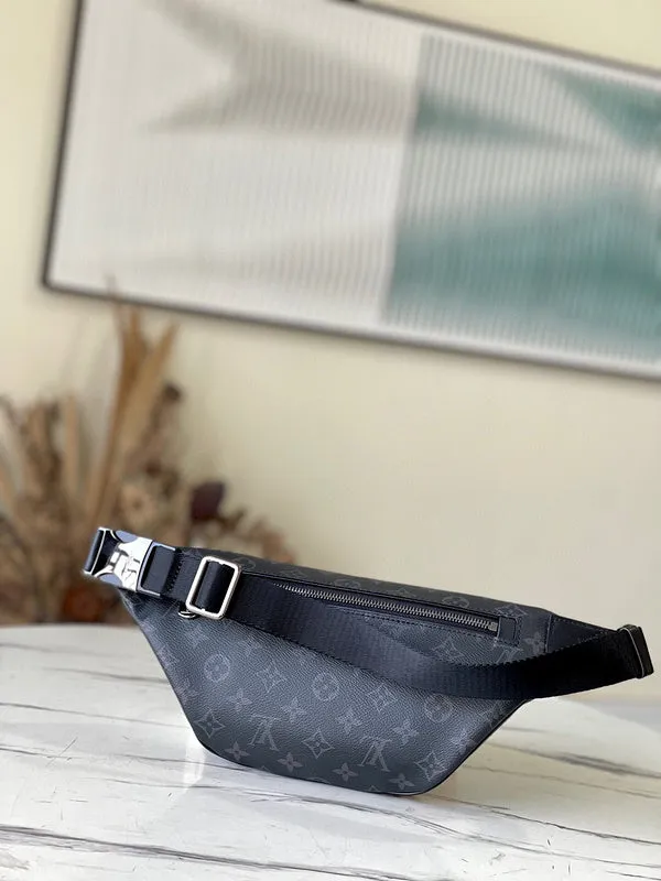 Fashion Lu-Vi bags - 4416