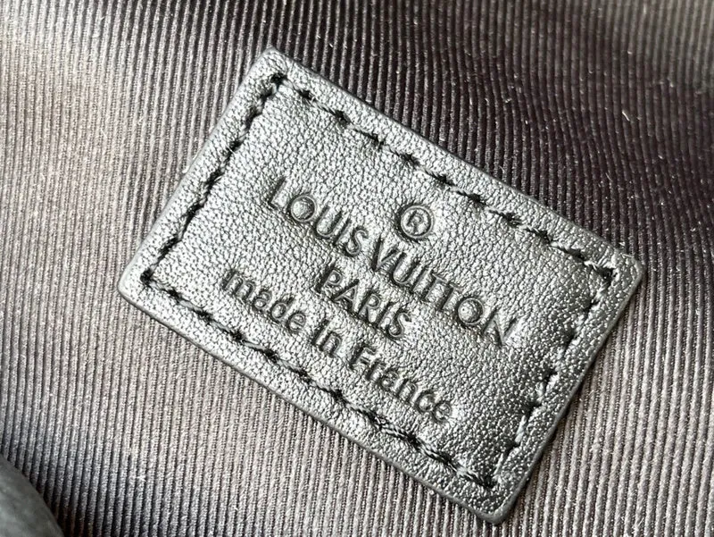 Fashion Lu-Vi bags - 4416