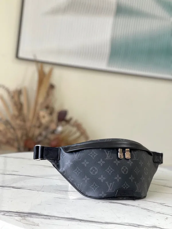 Fashion Lu-Vi bags - 4416