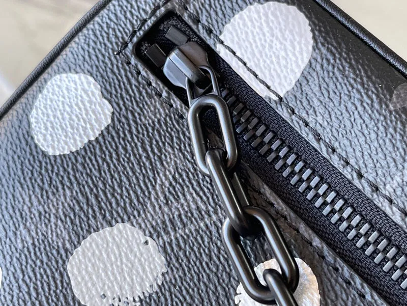 Fashion Lu-Vi bags - 4441