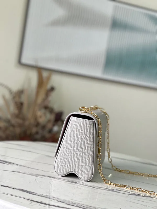 Fashion Lu-Vi bags - 4442