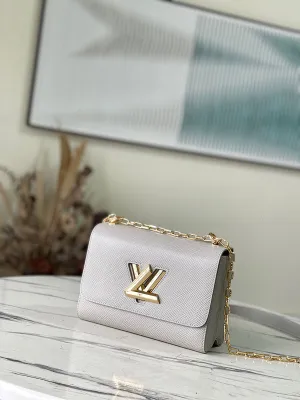 Fashion Lu-Vi bags - 4442