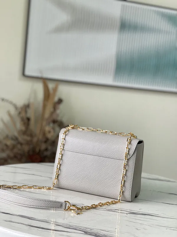 Fashion Lu-Vi bags - 4442