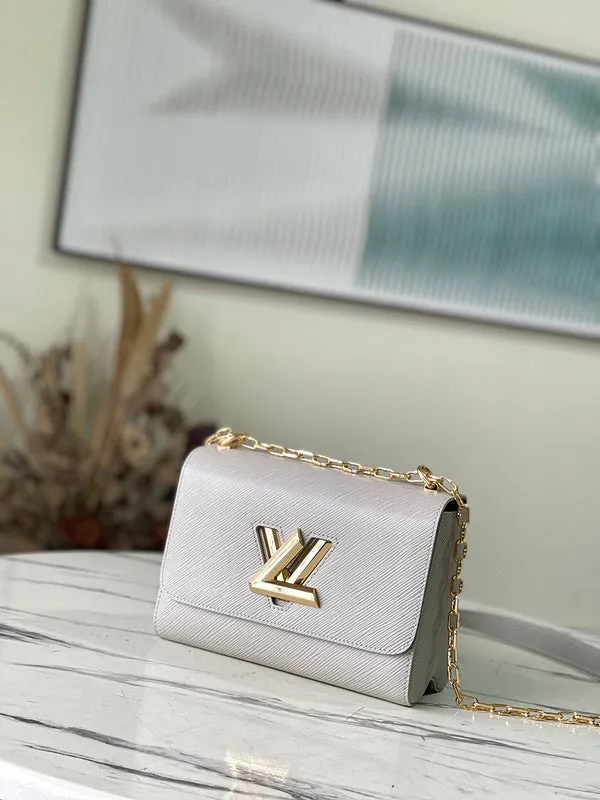 Fashion Lu-Vi bags - 4442