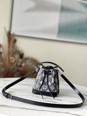 Fashion Lu-Vi bags - 4491