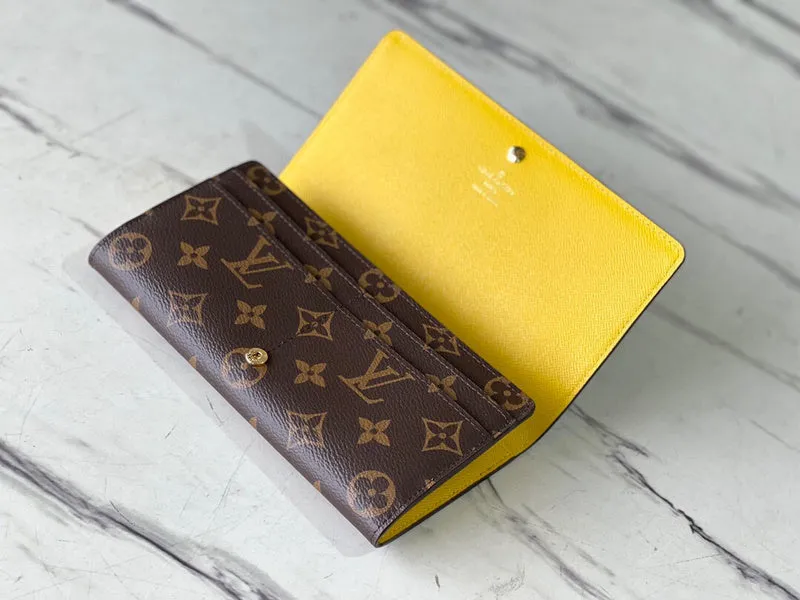 Fashion Lu-Vi bags - 4499