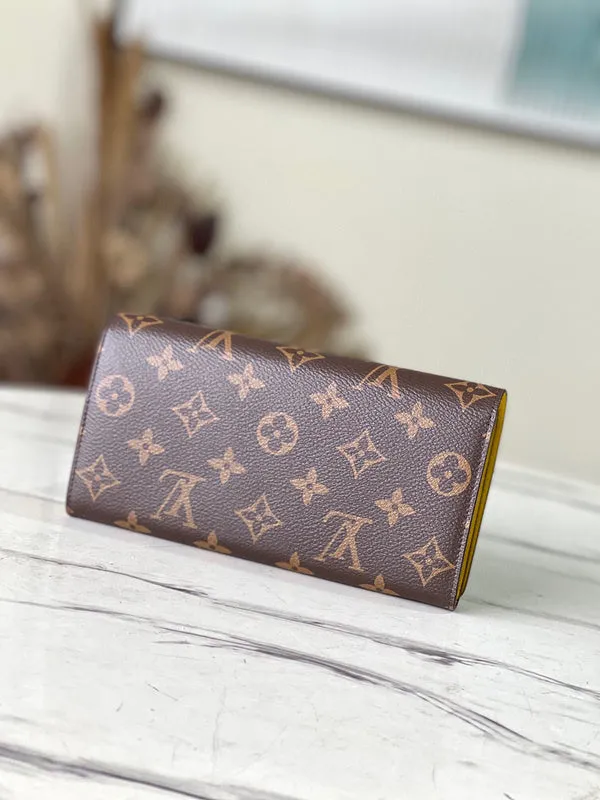 Fashion Lu-Vi bags - 4499