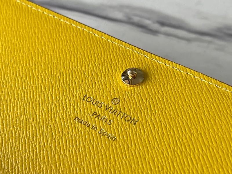 Fashion Lu-Vi bags - 4499