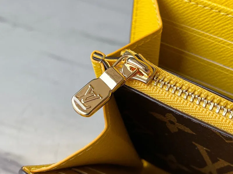 Fashion Lu-Vi bags - 4499