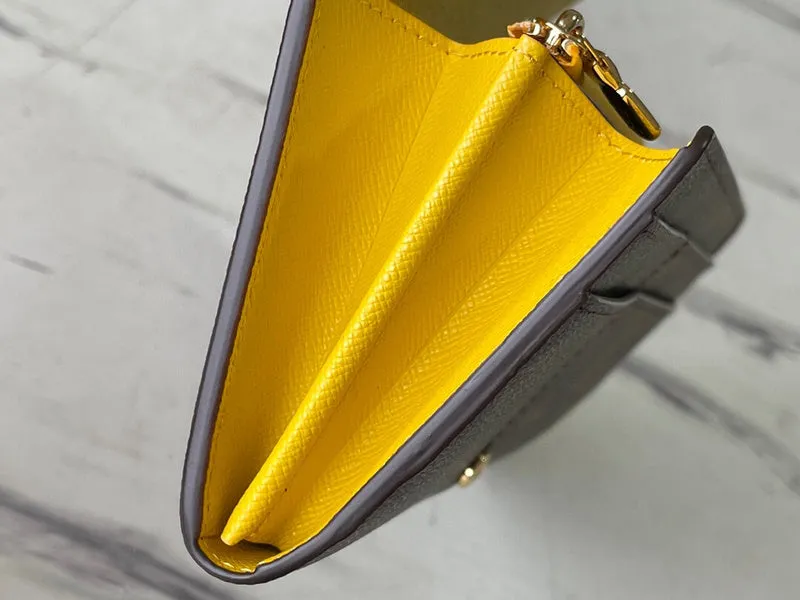 Fashion Lu-Vi bags - 4499