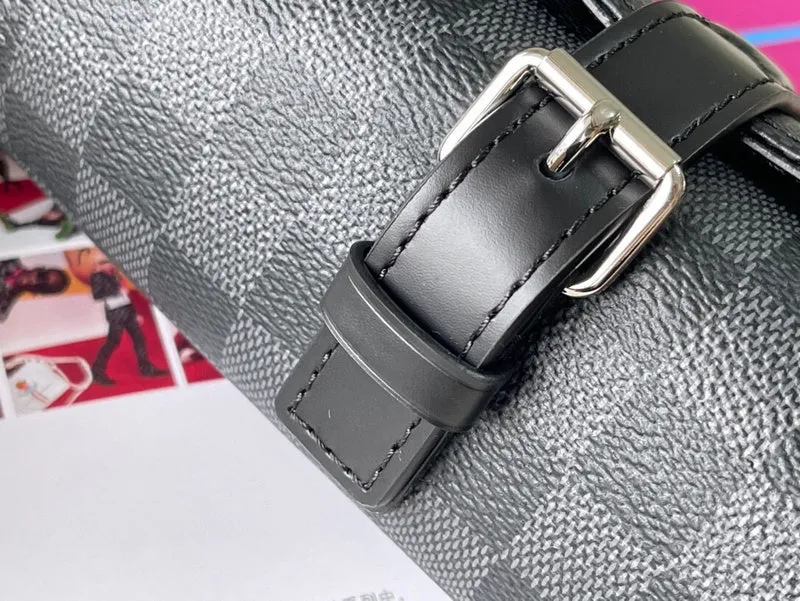 Fashion Lu-Vi bags - 4514