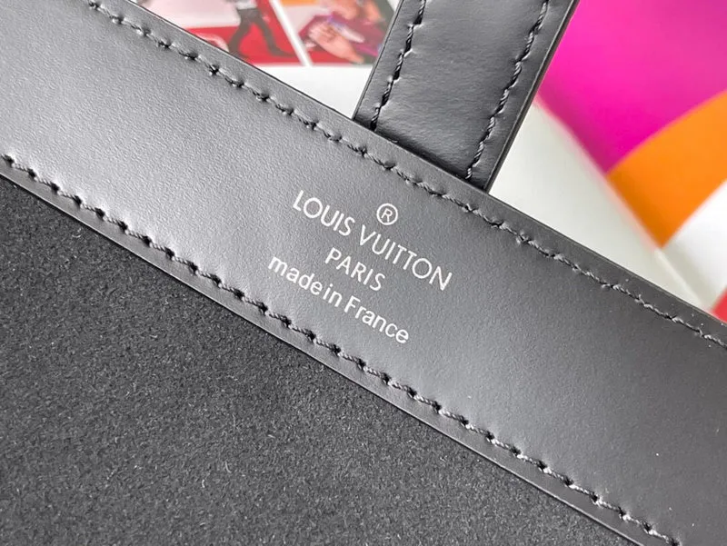 Fashion Lu-Vi bags - 4514