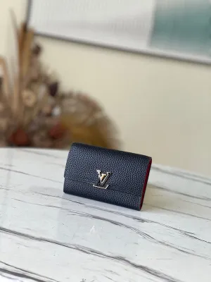 Fashion Lu-Vi bags - 4532