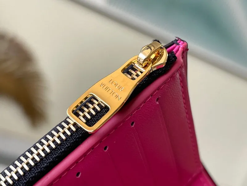 Fashion Lu-Vi bags - 4532