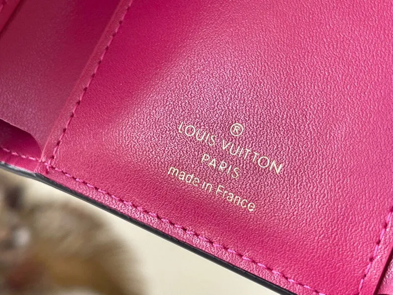Fashion Lu-Vi bags - 4532