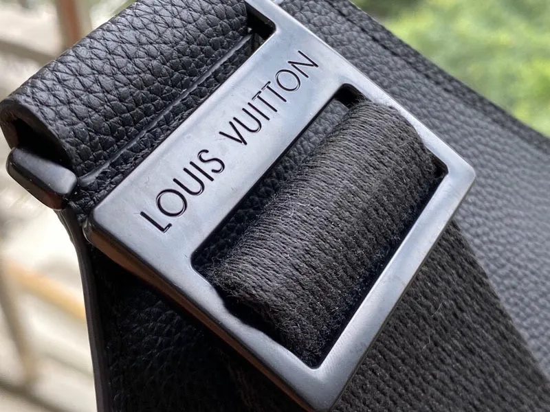 Fashion Lu-Vi bags - 4543
