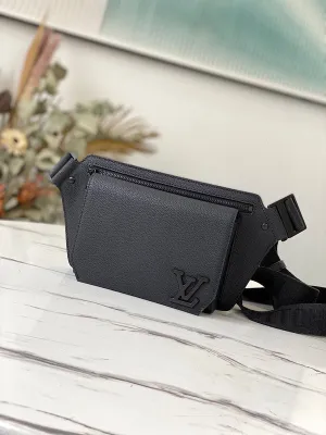Fashion Lu-Vi bags - 4543