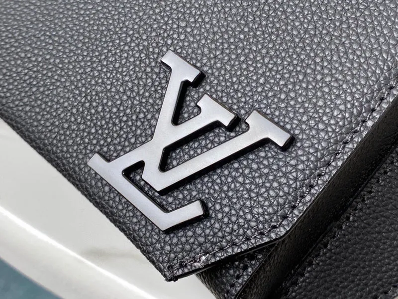 Fashion Lu-Vi bags - 4543