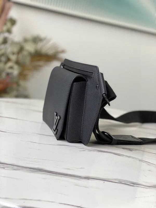 Fashion Lu-Vi bags - 4543