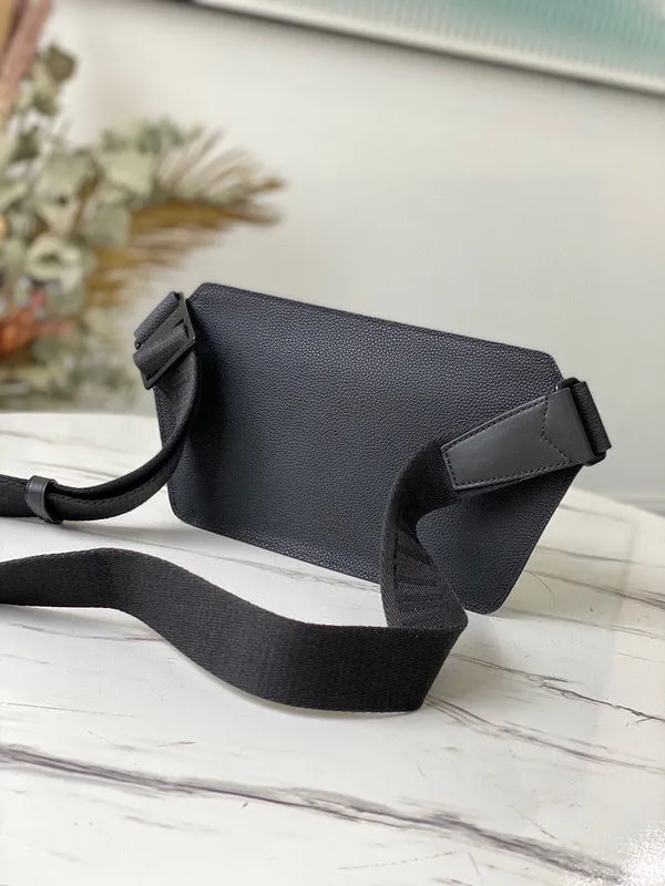 Fashion Lu-Vi bags - 4543