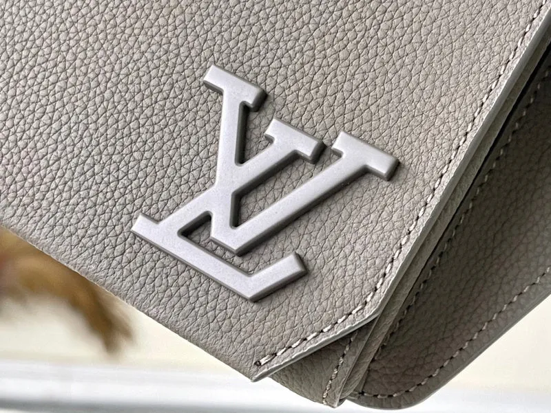 Fashion Lu-Vi bags - 4544