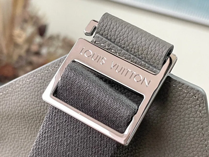 Fashion Lu-Vi bags - 4544