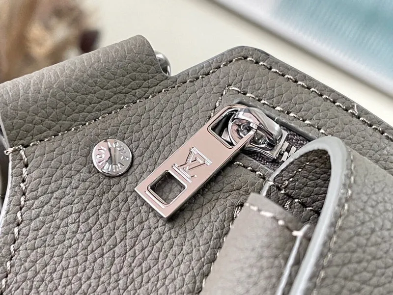 Fashion Lu-Vi bags - 4544
