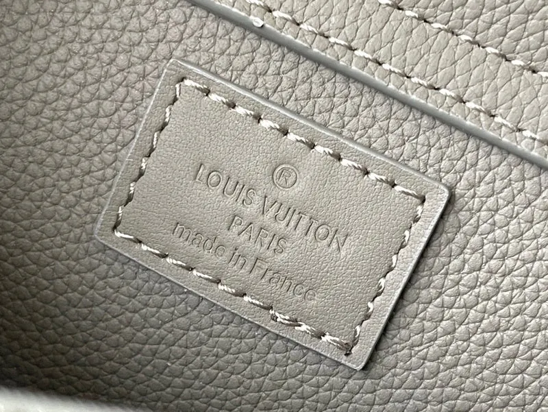 Fashion Lu-Vi bags - 4544