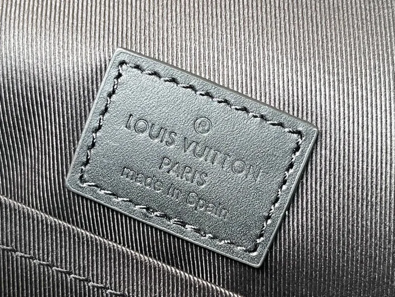 Fashion Lu-Vi bags - 4561
