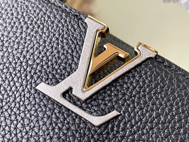 Fashion Lu-Vi bags - 4562