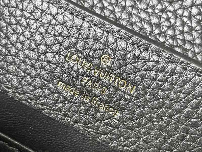 Fashion Lu-Vi bags - 4562