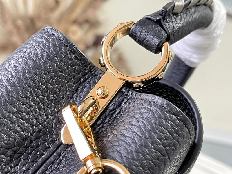 Fashion Lu-Vi bags - 4562